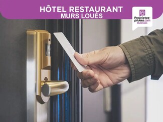 More details for Flex for Sale