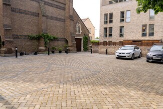 More details for 291 Hackney Rd, London - Office for Lease