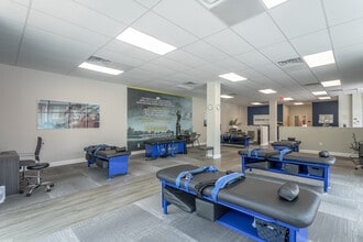 419 N Market St, Chattanooga, TN for lease Interior Photo- Image 1 of 14