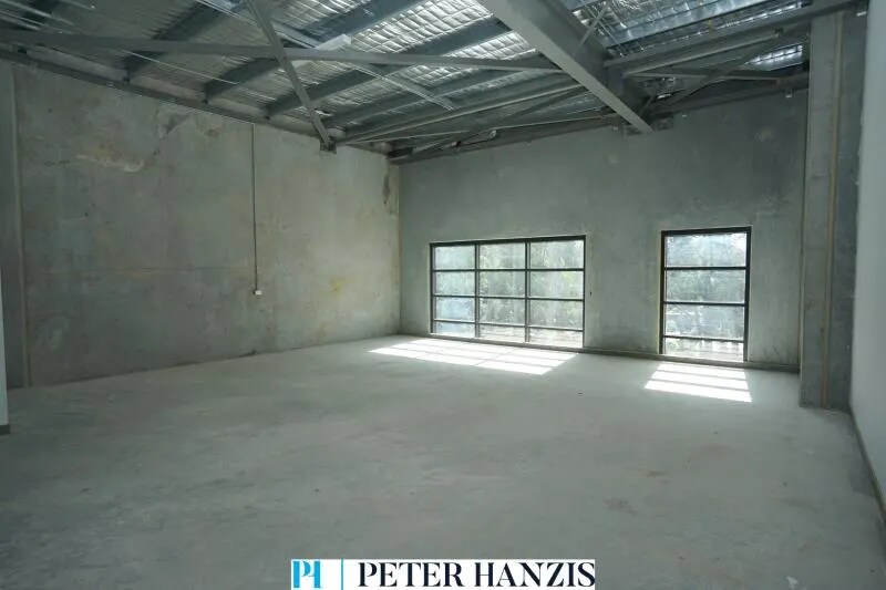 35A Sefton Rd, Thornleigh, NSW 2120 - Unit 1b - - Interior Photo - Image 1 of 4