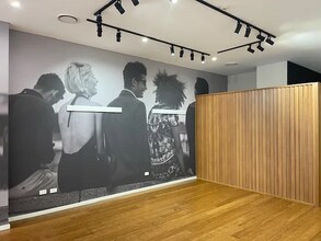 128 Parramatta Rd, Camperdown for lease Interior Photo- Image 1 of 4