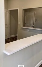 792 Cactus Ridge Cir, Seffner, FL à louer Photo intérieure- Image 1 de 4