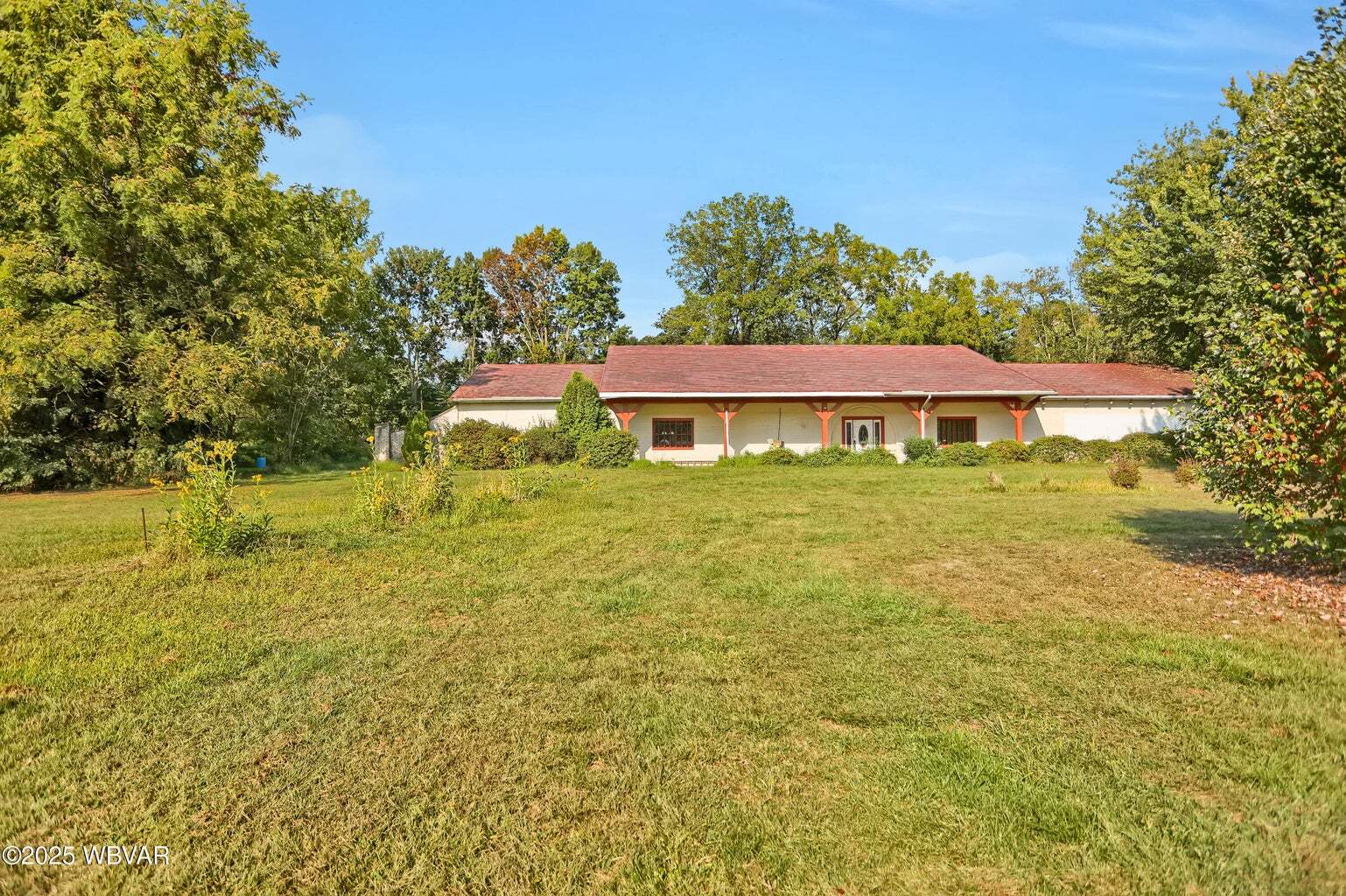 8265 State Route 405, Milton, PA for sale Building Photo- Image 1 of 24