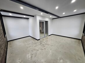 2108-2118 Adam Clayton Powell Jr Blvd, New York, NY for lease Interior Photo- Image 2 of 18