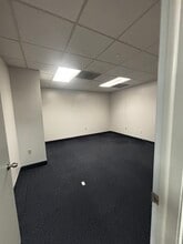 7850 NW 146th St, Miami Lakes, FL for lease Interior Photo- Image 2 of 2