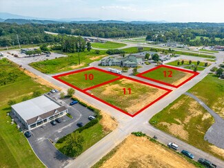 More details for 123 Creekside dr, Ocoee, TN - Land for Sale