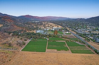 More details for 125 Cristo Ln, Santa Rosa, CA - Specialty for Sale