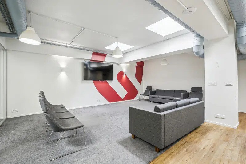 72 Rue De Longchamp, Paris for lease Interior Photo- Image 1 of 6