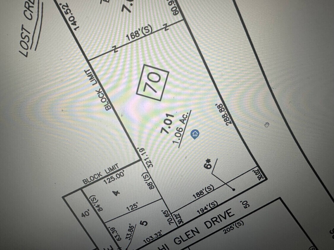 93 US Highway 206, Stanhope, NJ à vendre Photo du bâtiment- Image 1 de 3