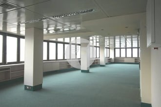 Plaça de Francesc Macià, Barcelone, Barcelona à louer Photo intérieure- Image 2 de 6