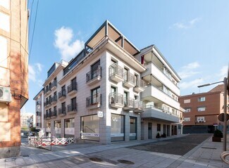 More details for Retail for Lease