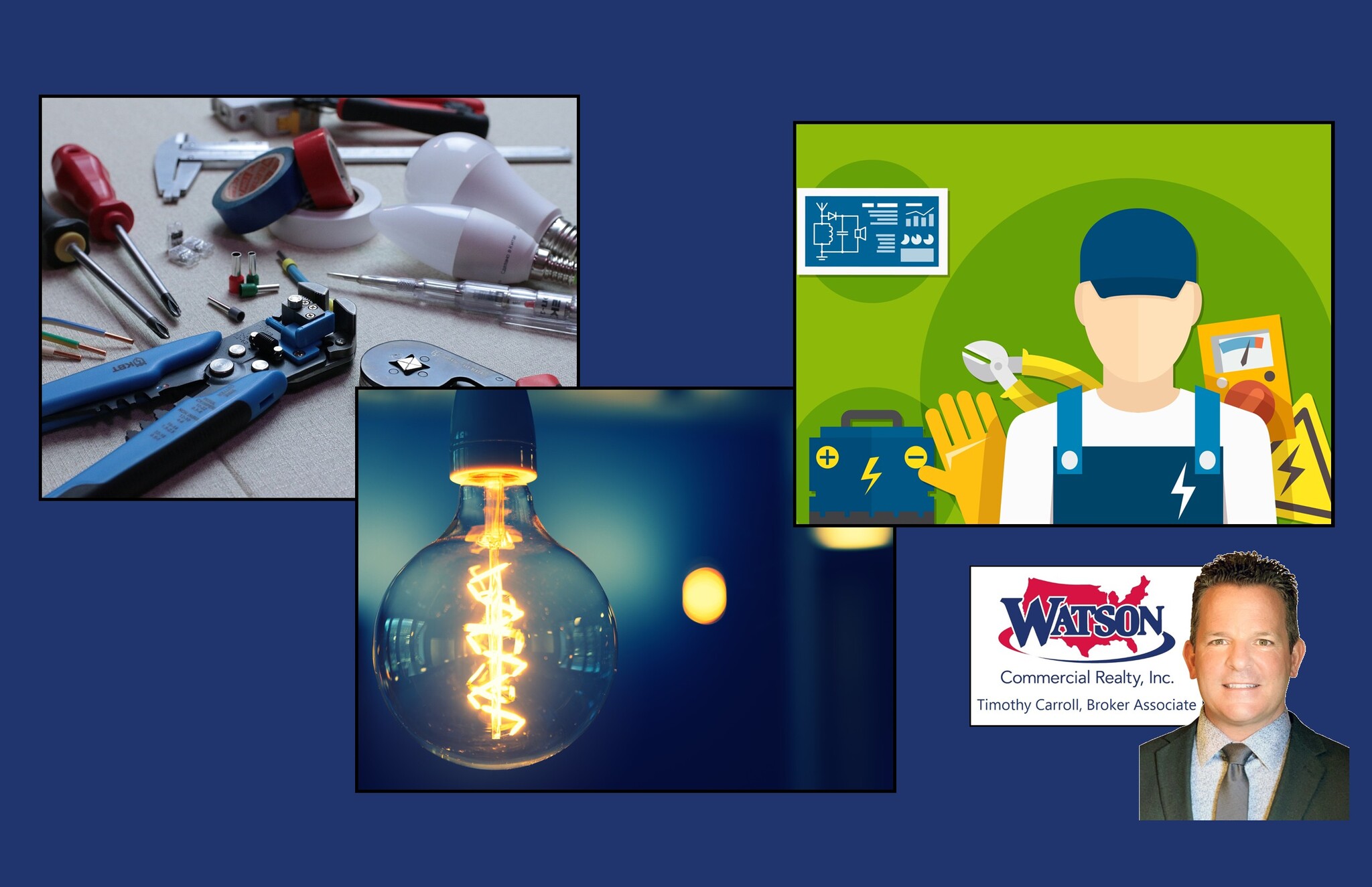 15 Hargrove Ln, Palm Coast, FL for sale Building Photo- Image 1 of 2