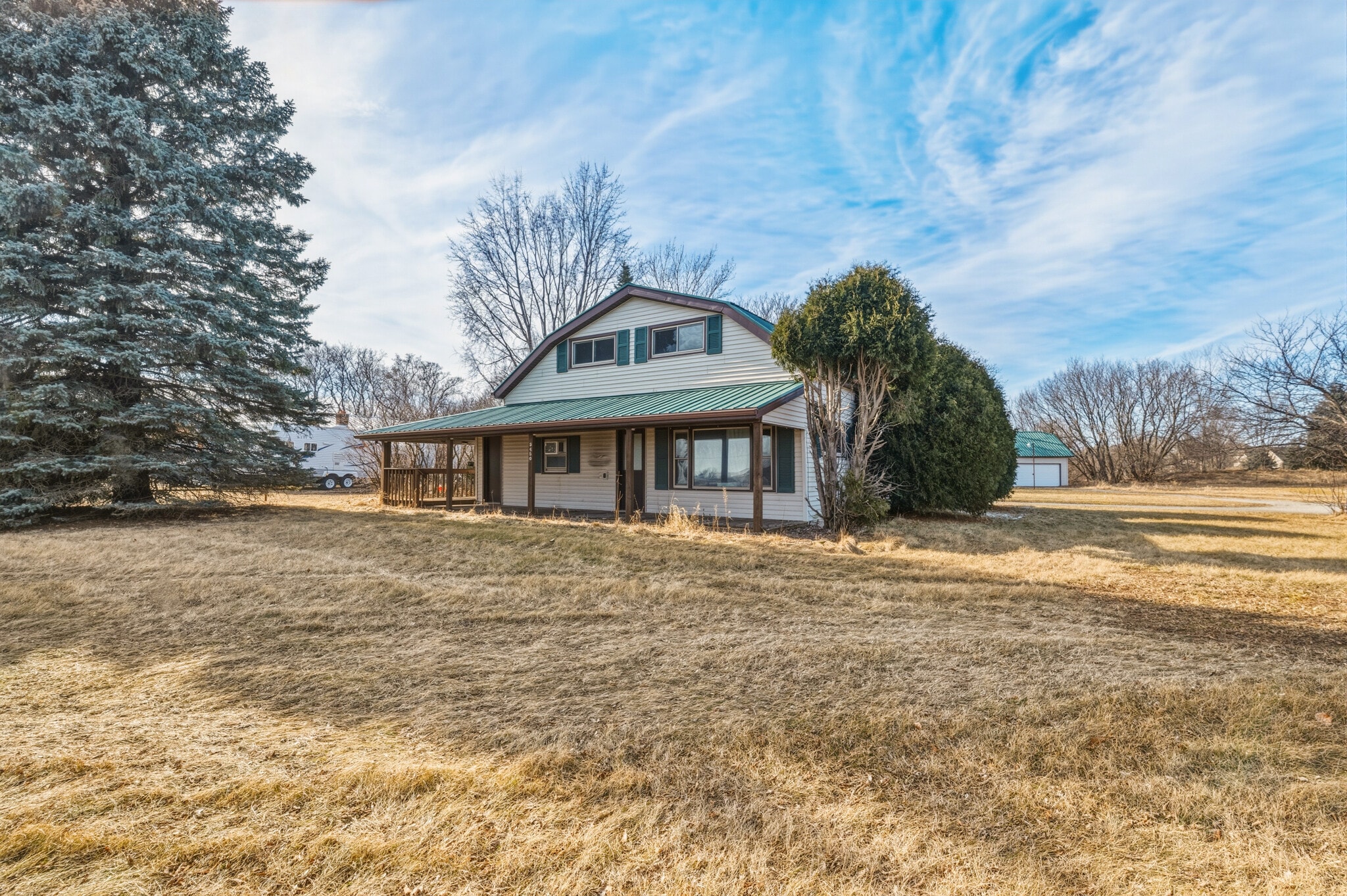 3450 Mid Valley Dr, De Pere, WI for sale Primary Photo- Image 1 of 30