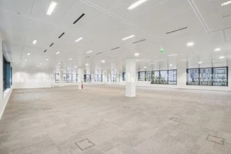 157 Avenue Pierre Brossolette, Montrouge for lease Interior Photo- Image 1 of 7