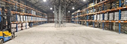 Headswood Mill, Denny for lease Interior Photo- Image 1 of 1