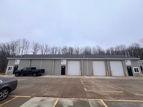 2860 Ogletown Rd, Newark, DE à louer Photo du bâtiment- Image 1 de 12