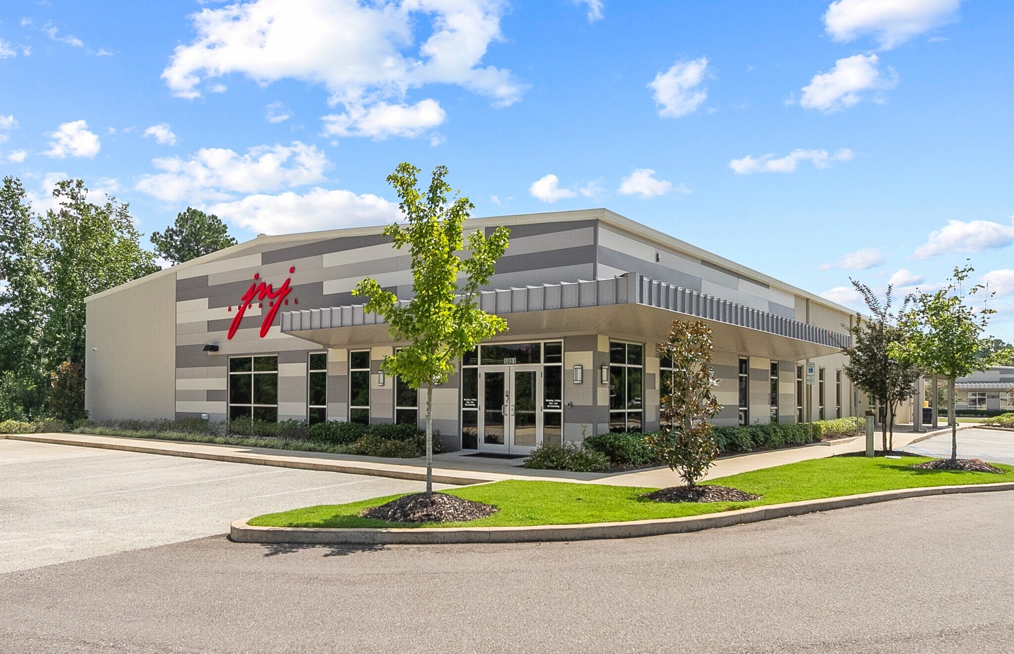 5051 Union Sta, Northport, AL for sale Primary Photo- Image 1 of 6