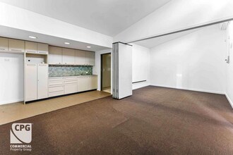 469 Forest Rd, Penshurst for lease Interior Photo- Image 2 of 6