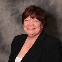 Dawn Holman
