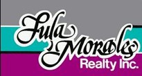 Lula Morales Realty, Inc.