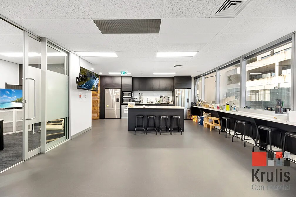 35 Grafton St, Bondi Junction à louer Photo intérieure- Image 1 de 5