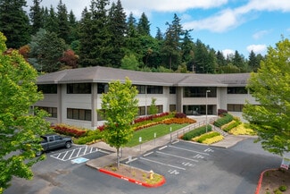 More details for 11980 NE 24th St, Bellevue, WA - Office for Lease