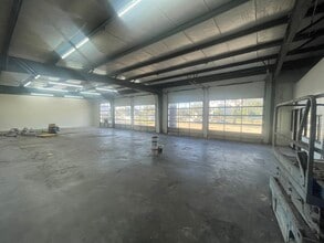 300 W State Road 434, Longwood, FL for lease Interior Photo- Image 2 of 2