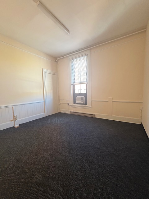 2 Summer St, Natick, MA for lease Interior Photo- Image 1 of 2