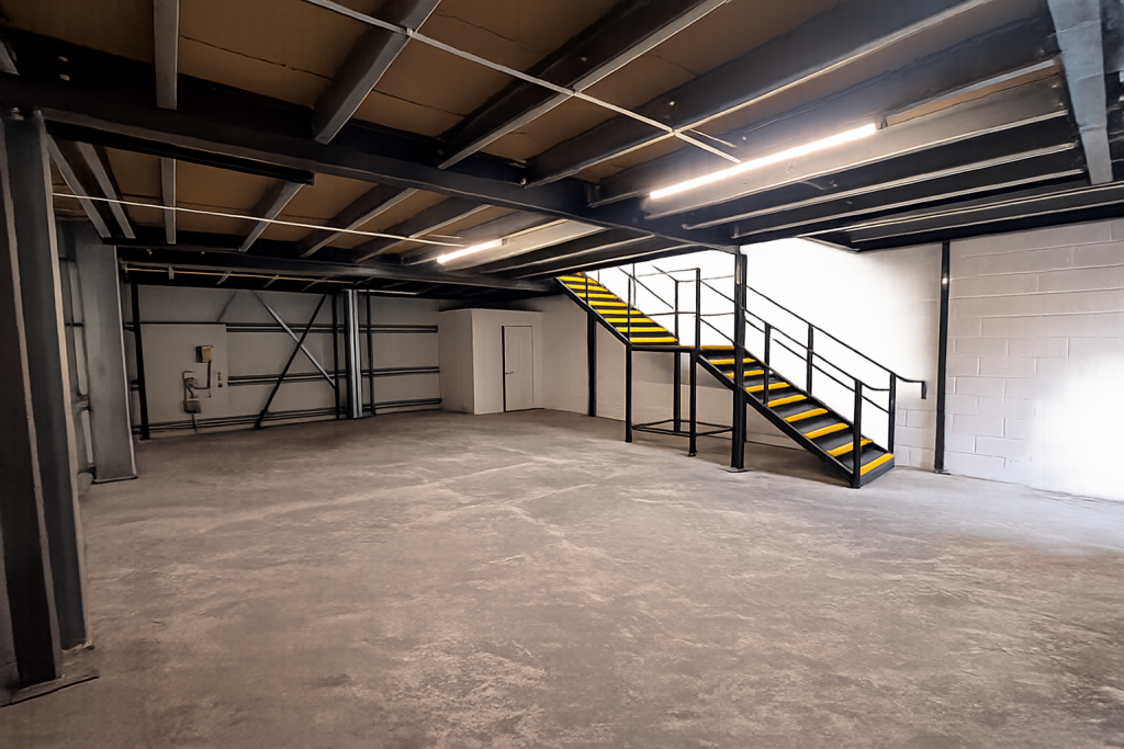 Columbus Ave, Ramsgate for lease Interior Photo- Image 1 of 1