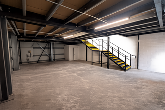 Columbus Ave, Ramsgate for lease Interior Photo- Image 1 of 1