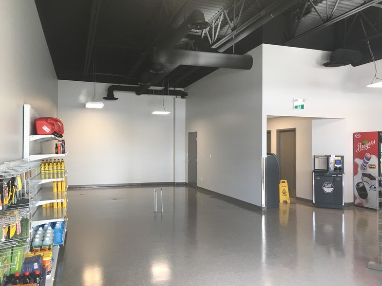 4101 49 Ave, Stony Plain, AB for sale - Other - Image 3 of 6