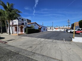 Banquet Hall & Strip Center Portfolio - Owner Financed Property