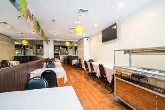 68 Darlinghurst Rd, Potts Point for lease Interior Photo- Image 2 of 5