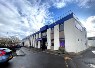 Plus de détails pour 29-31 Harbour Rd, Inverness - Commerce de détail à vendre