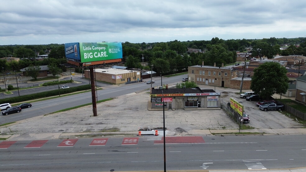 3247 W 79th St, Chicago, IL for sale - Primary Photo - Image 1 of 5