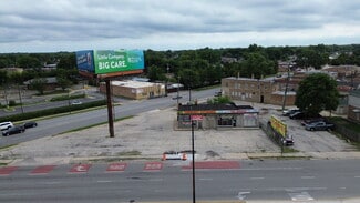 More details for 3247 W 79th St, Chicago, IL - Retail for Sale