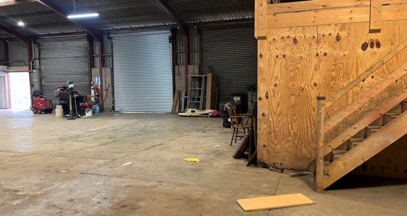 Llantilio, Abergavenny à vendre - Photo intérieure - Image 3 de 6