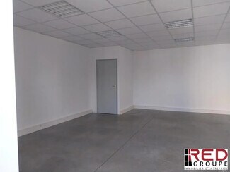 Plus de détails pour Bureau à vendre