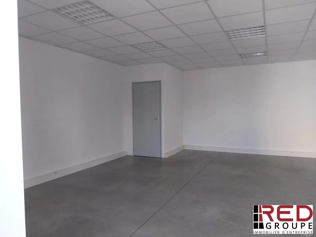 Bureau dans Éguilles à vendre Photo intérieure- Image 1 de 6