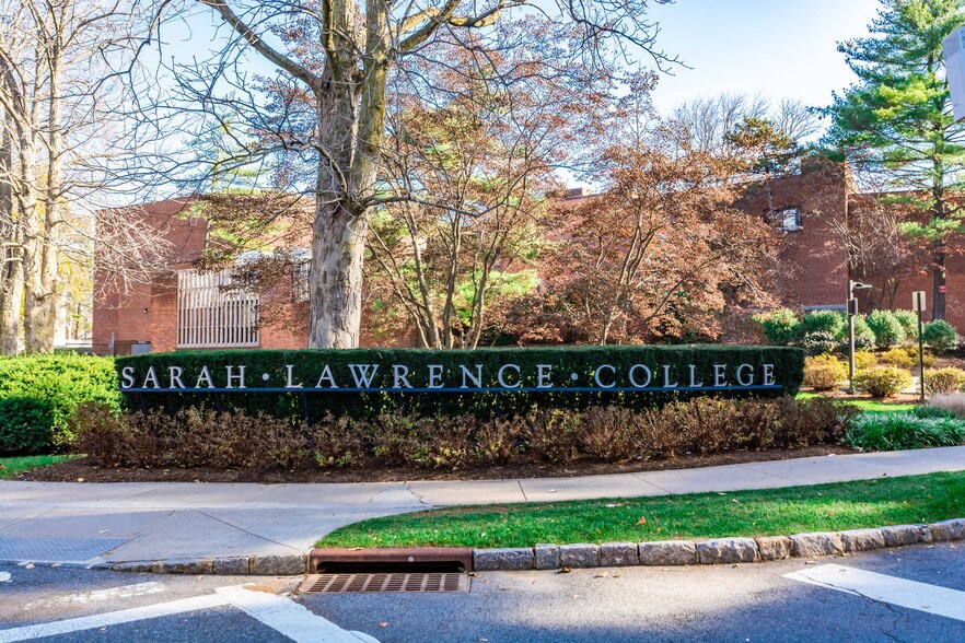 3-7 Pondfield Rd, Bronxville, NY à louer - Autre - Image 2 de 19