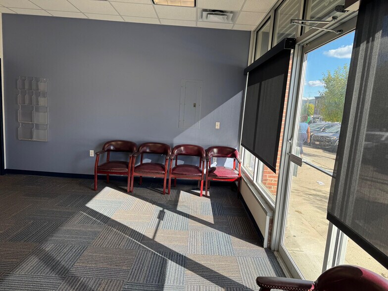 244 Broadway, Newburgh, NY for lease - Building Photo - Image 2 of 29