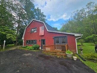 More details for 133 Main St, High Falls, NY - Office for Lease