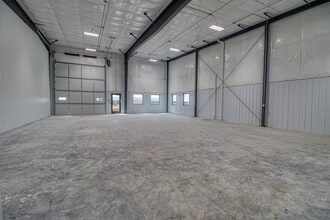 31540 125 1/2 St, Princeton, MN for lease Interior Photo- Image 2 of 8