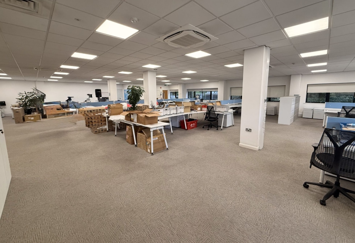 Eastern Rd, Ashburton for lease Interior Photo- Image 1 of 3