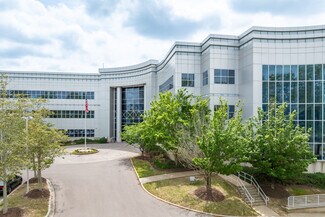 Plus de détails pour 3725 Champion Hills Dr, Memphis, TN - Bureau à louer