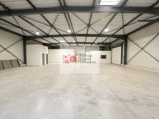More details for Flex for Lease