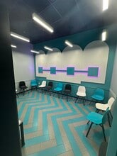 23780-24044 Highway 59 N, Kingwood, TX à louer Photo intérieure- Image 2 de 12