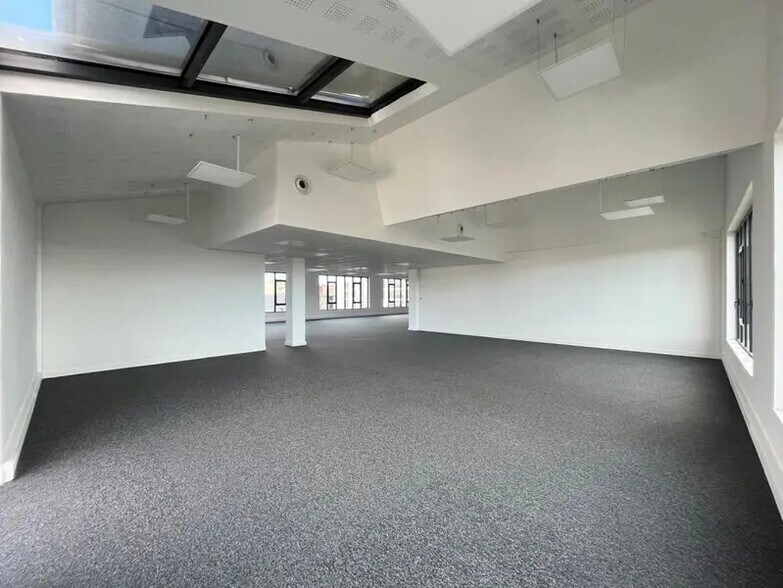 33 Rue Paul Duvivier, Lyon à louer - Photo intérieure - Image 3 de 18