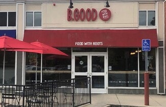 More details for 200 Gorham Rd, South Portland, ME - Retail for Lease