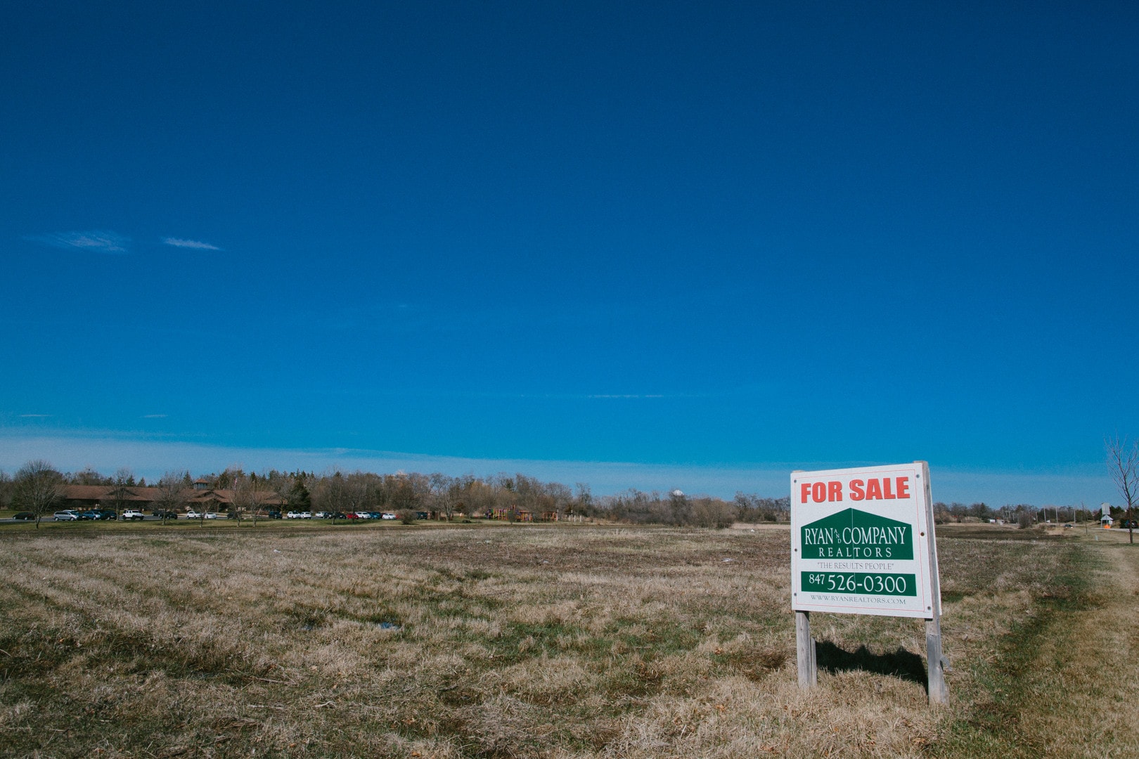 26222 W Il Route 120, Volo, IL à vendre Autre- Image 1 de 6